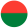 Madagascar