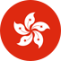 hongkong