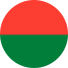 madagascar