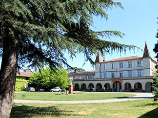 photo4