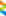 newlineinfo logo