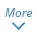 moreless
