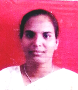 sister1