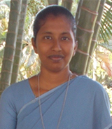 sister8