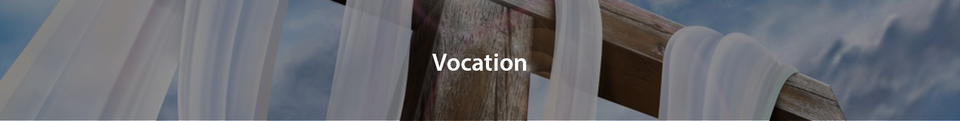 vocation_banner